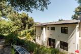 1149 Old Topanga Canyon Rd Rd - Photo 21