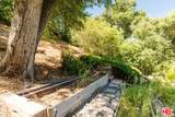 1149 Old Topanga Canyon Rd Rd - Photo 22
