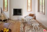 1149 Old Topanga Canyon Rd Rd - Photo 24