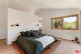 1149 Old Topanga Canyon Rd Rd - Photo 27