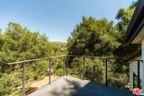 1149 Old Topanga Canyon Rd Rd - Photo 30