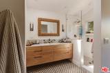 1149 Old Topanga Canyon Rd Rd - Photo 32