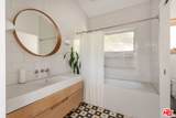 1149 Old Topanga Canyon Rd Rd - Photo 35