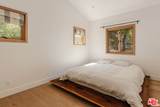 1149 Old Topanga Canyon Rd Rd - Photo 37