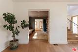1149 Old Topanga Canyon Rd Rd - Photo 5