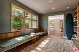1149 Old Topanga Canyon Rd Rd - Photo 6