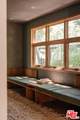 1149 Old Topanga Canyon Rd Rd - Photo 9