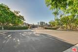 2596 Avenida Del Vista - Photo 1