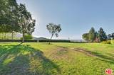 2596 Avenida Del Vista - Photo 4