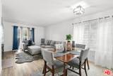 1775 Ohio Ave - Photo 1