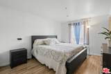 1775 Ohio Ave - Photo 10