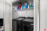 1775 Ohio Ave - Photo 11