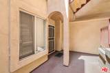 1775 Ohio Ave - Photo 13