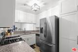 1775 Ohio Ave - Photo 4