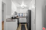 1775 Ohio Ave - Photo 5
