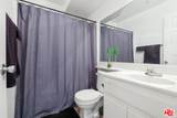 1775 Ohio Ave - Photo 7