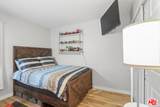 1775 Ohio Ave - Photo 8