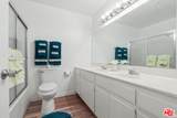 1775 Ohio Ave - Photo 9