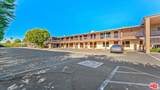 12749 Norwalk Blvd - Photo 1