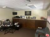 12749 Norwalk Blvd - Photo 10