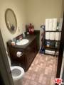12749 Norwalk Blvd - Photo 11