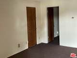 12749 Norwalk Blvd - Photo 12