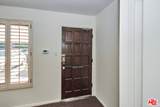 12749 Norwalk Blvd - Photo 15