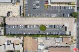 12749 Norwalk Blvd - Photo 3
