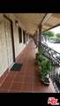 12749 Norwalk Blvd - Photo 4
