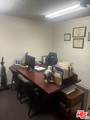 12749 Norwalk Blvd - Photo 6