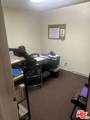 12749 Norwalk Blvd - Photo 7