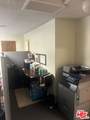 12749 Norwalk Blvd - Photo 8