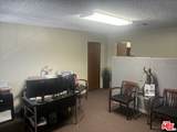 12749 Norwalk Blvd - Photo 9