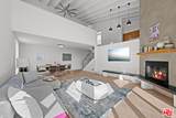 18 Privateer St - Photo 1