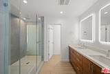18 Privateer St - Photo 12