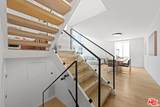 18 Privateer St - Photo 17