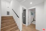 18 Privateer St - Photo 18