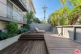 18 Privateer St - Photo 19