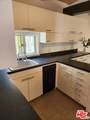 305 Bedford Dr - Photo 40