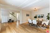 869 Bundy Dr - Photo 11