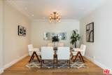 869 Bundy Dr - Photo 14