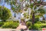 869 Bundy Dr - Photo 2