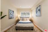 869 Bundy Dr - Photo 34