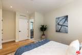 869 Bundy Dr - Photo 36