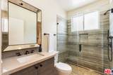 869 Bundy Dr - Photo 38