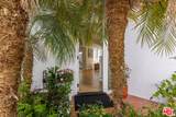 869 Bundy Dr - Photo 4
