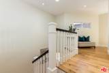 869 Bundy Dr - Photo 40