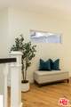869 Bundy Dr - Photo 41