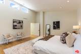 869 Bundy Dr - Photo 42