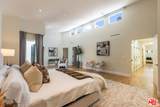 869 Bundy Dr - Photo 43